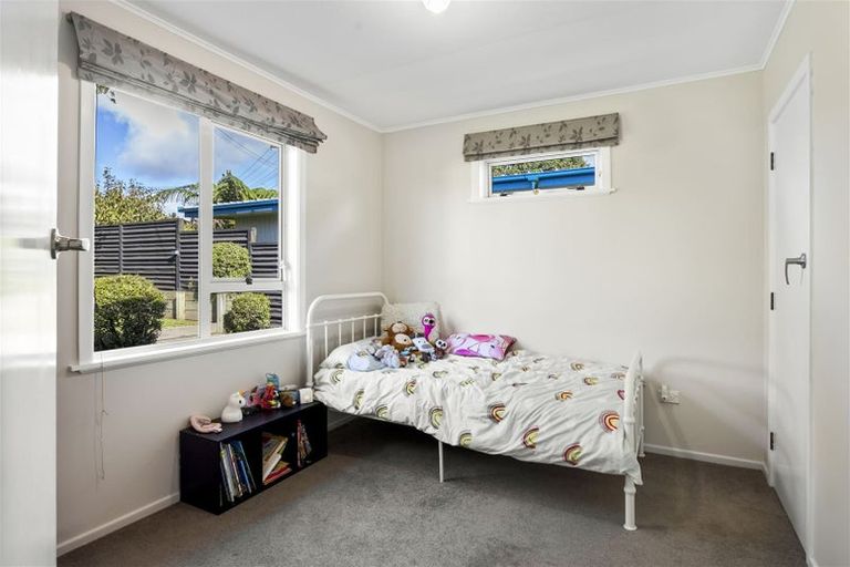 Photo of property in 41 Murray Street, Bell Block, New Plymouth, 4312