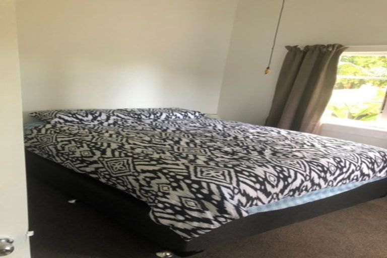 Photo of property in 7 Mangatoetoe Street, Waihi, 3610