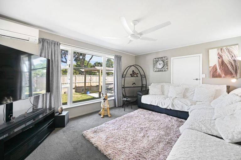 Photo of property in 26 Walsh Street, Forest Lake, Hamilton, 3200