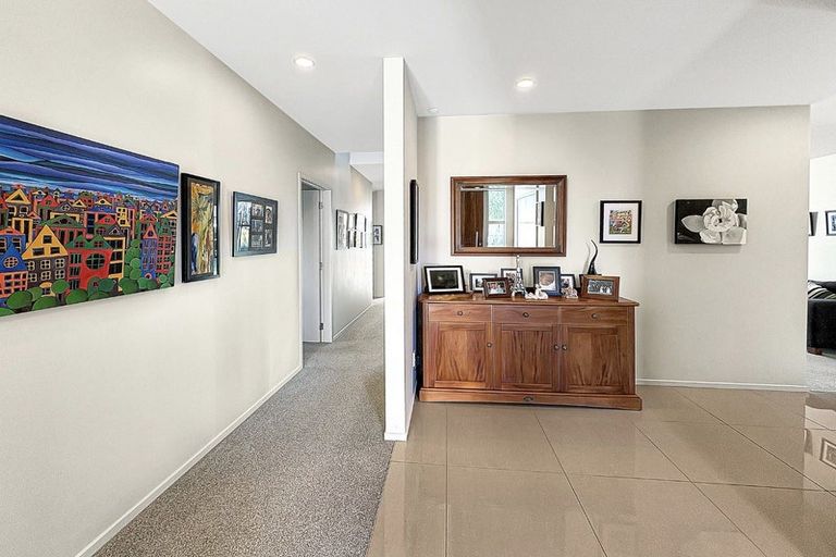 Photo of property in 34 Spurdle Street, Springvale, Whanganui, 4501