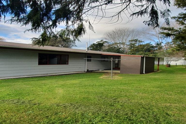 Photo of property in 1240 Kennedy Bay Road, Kennedy Bay, Coromandel, 3583