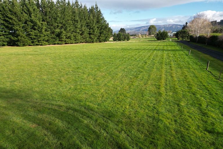 Photo of property in 277 Tirohanga Road, North Taieri, Mosgiel, 9092