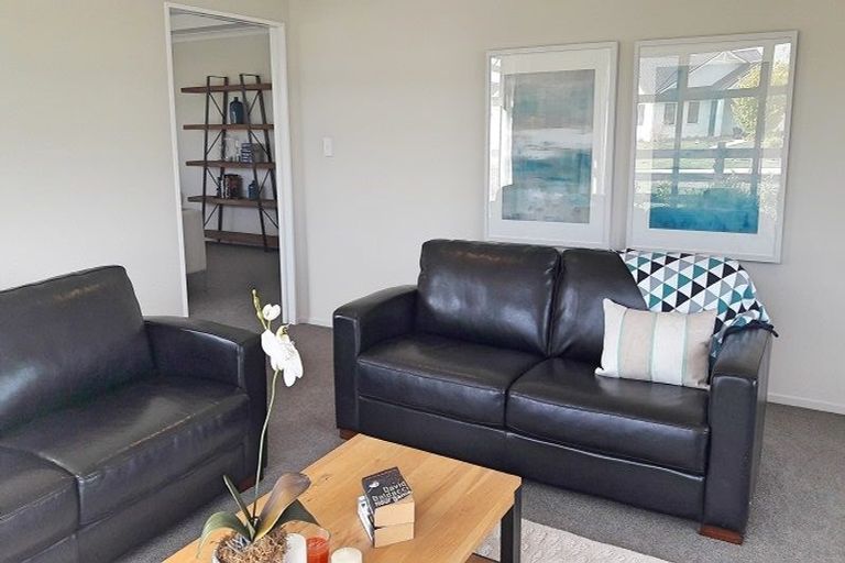 Photo of property in 80 Sutherland Drive, Kaiapoi, 7630