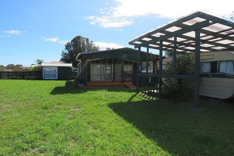 Photo of property in 4 Paremata Nexus Road, Karikari Peninsula, 0483