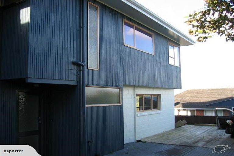 Photo of property in 2/26 Bayview Road, Hauraki, Auckland, 0622