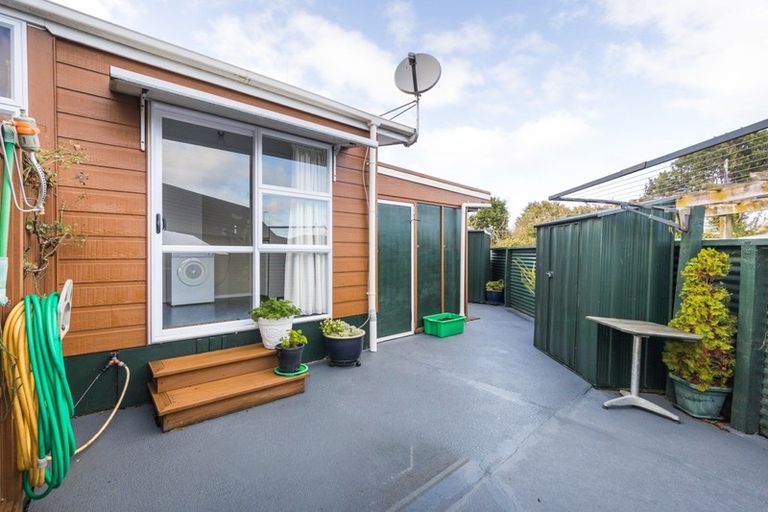 Photo of property in 4 Kaimera Court, Feilding, 4702