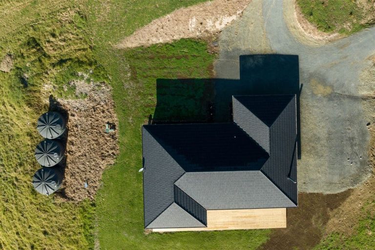 Photo of property in 55a Toots Drive, Kawakawa, 0282