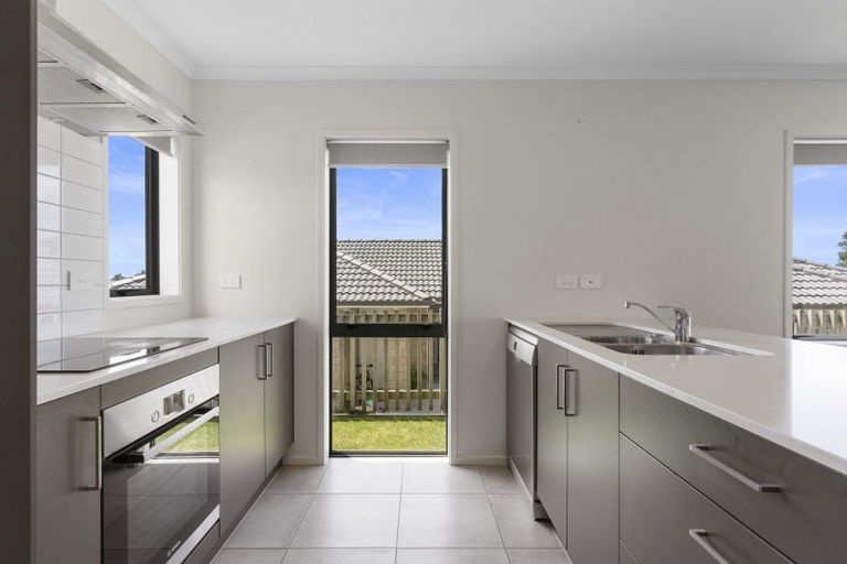 Photo of property in 3 Harakeke Way, Papamoa Beach, Te Puke, 3187