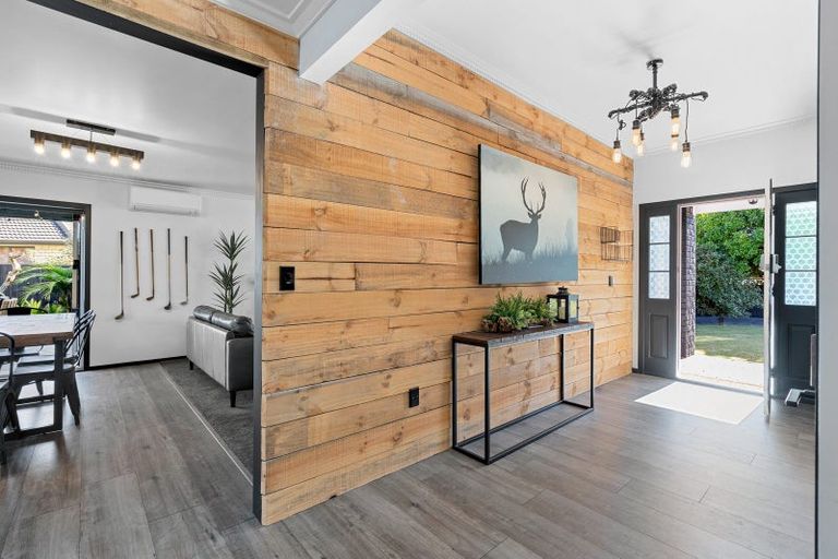 Photo of property in 66 Raleigh Street, Leamington, Cambridge, 3432