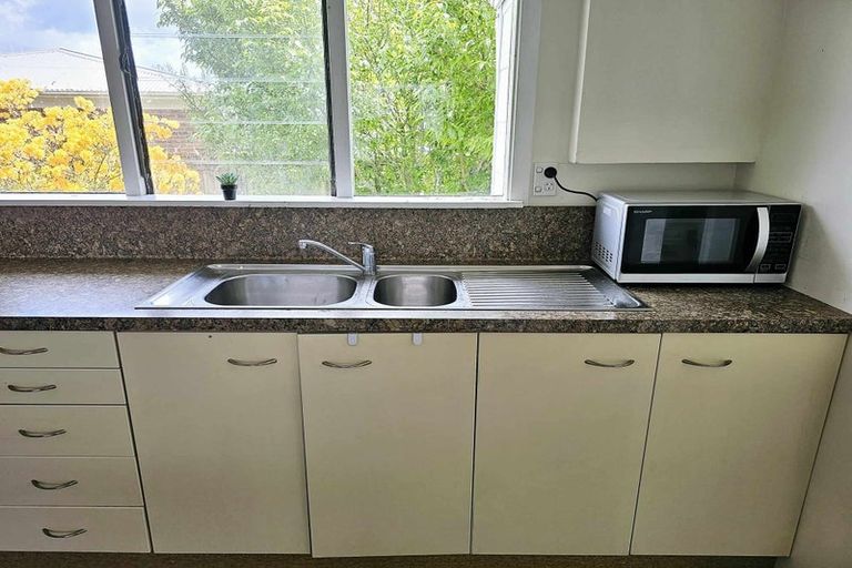 Photo of property in 6 Kiwi Street, Te Kuiti, 3910