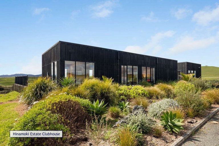 Photo of property in 3 Awaroa Creek Rise, Kaiwaka, 0573