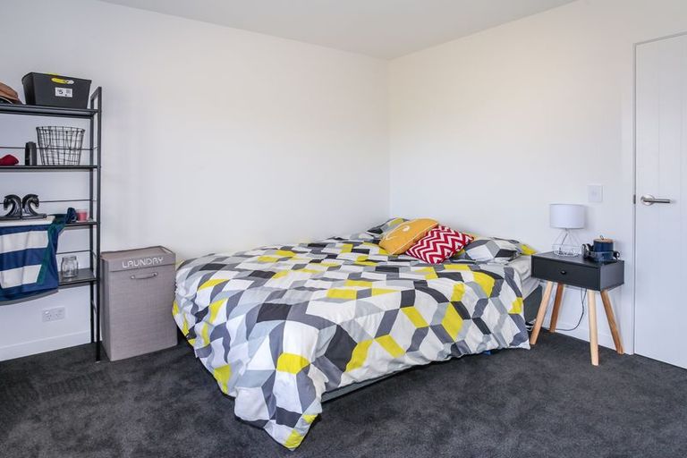 Photo of property in 28 Hillpark Drive, Pokeno, 2402