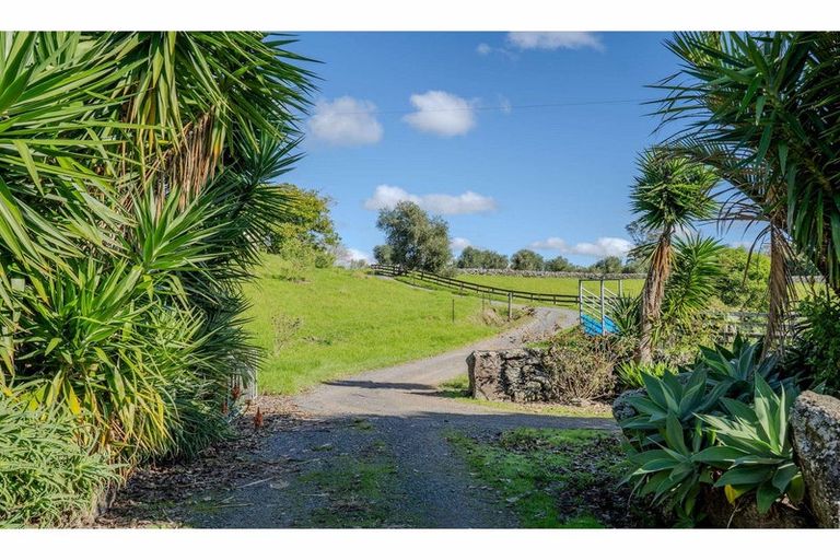 Photo of property in 946 Kerikeri Inlet Road, Kerikeri, 0293