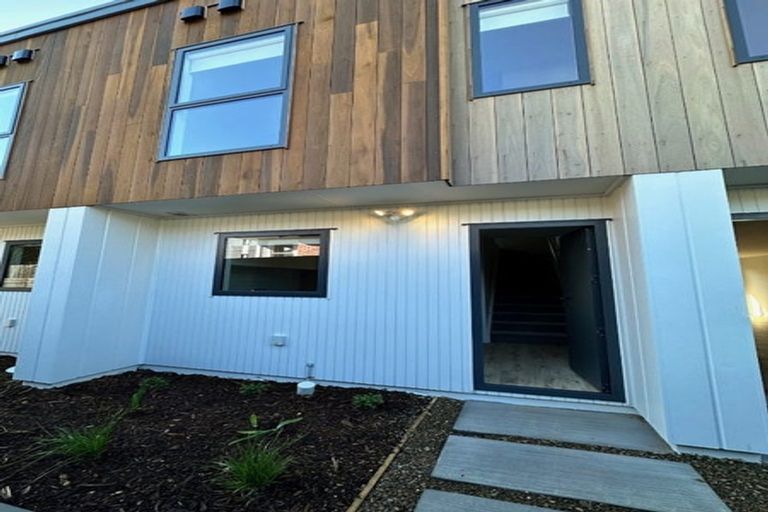 Photo of property in 44 Walmsley Road, Waihi, 3610