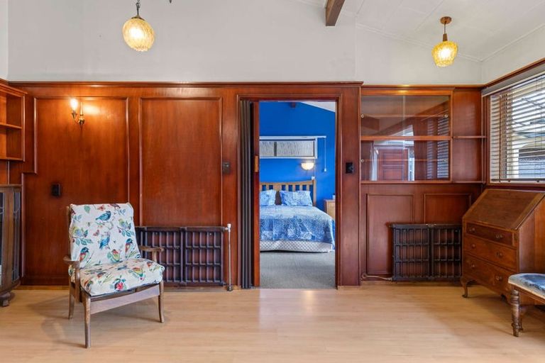 Photo of property in 10 Marguerita Street, Fenton Park, Rotorua, 3010