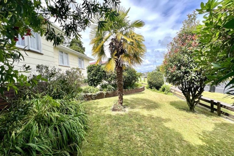 Photo of property in 5 Tainui Street, Tokoroa, 3420