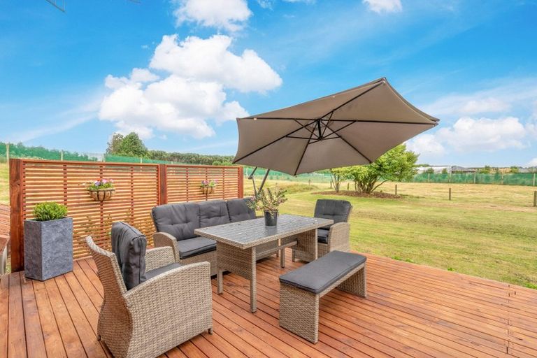 Photo of property in 162b Black Road, Otatara, Invercargill, 9879