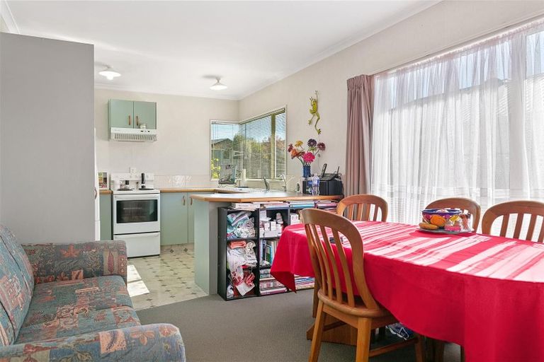 Photo of property in 15 The Grove, Nukuhau, Taupo, 3330