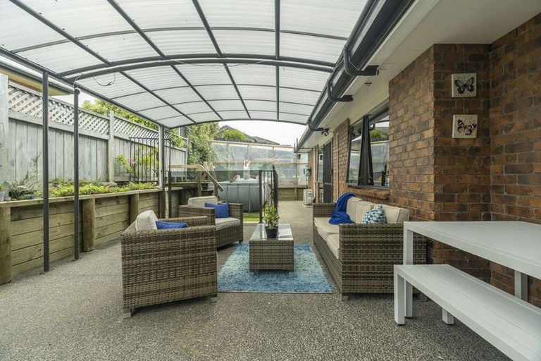 Photo of property in 7 Balmacewan Drive, Te Kamo, Whangarei, 0112