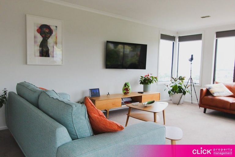 Photo of property in 29 Barclay Street, North East Valley, Dunedin, 9010