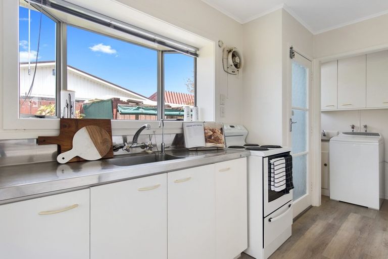 Photo of property in 5 Krippner Place, Dinsdale, Hamilton, 3204