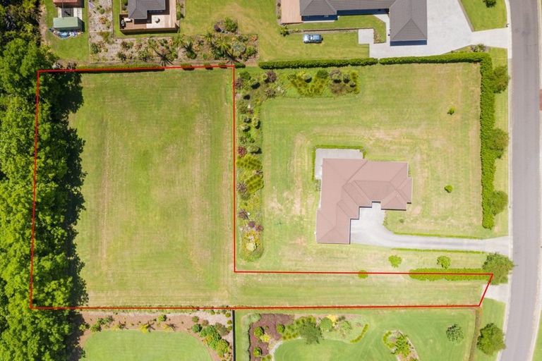 Photo of property in 9 Pathways Drive, Kerikeri, 0230