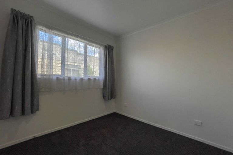 Photo of property in 15 Orchard East Road, Ngatea, 3503