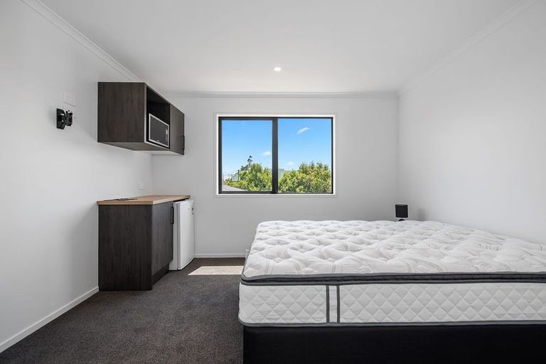 Photo of property in 3/30 Cameron Road, Hamilton East, Hamilton, 3216