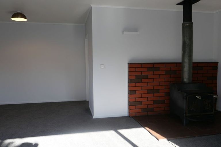 Photo of property in 28 Kapiti Road, Paraparaumu, 5032