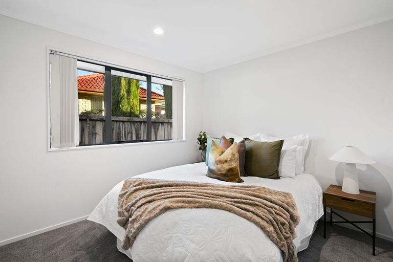 Photo of property in 20 Holford Place, Huntington, Hamilton, 3210