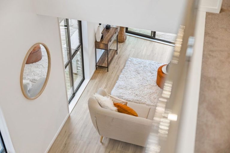 Photo of property in 148 Totara Road, Whenuapai, Auckland, 0618