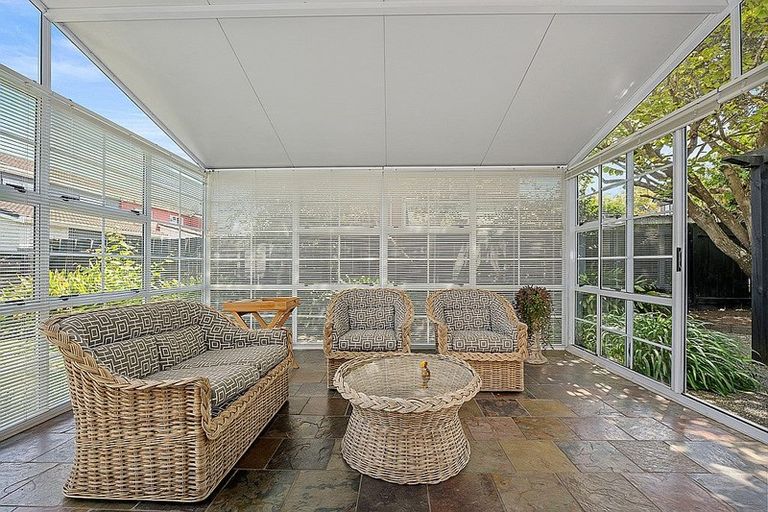 Photo of property in 2/11 Napier Avenue, Takapuna, Auckland, 0622