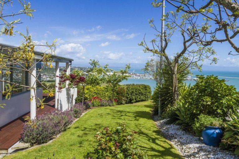 Photo of property in 28 Davies Drive, Atawhai, Nelson, 7010