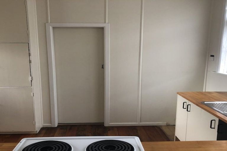 Photo of property in 75 Bannister Street, Masterton, 5810