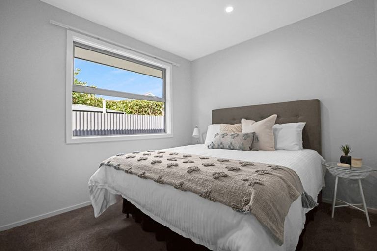 Photo of property in 80c Harrison Street, Allenton, Ashburton, 7700