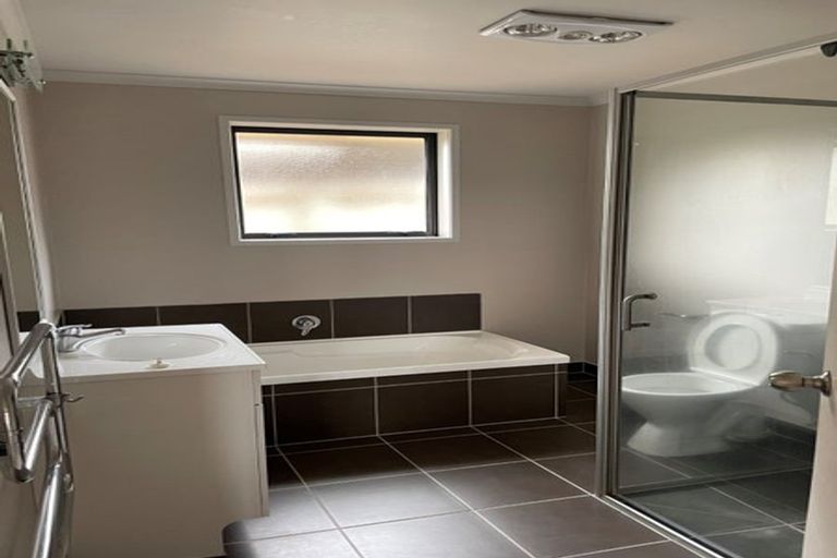 Photo of property in 42b Ward Street, Pukekohe, 2120