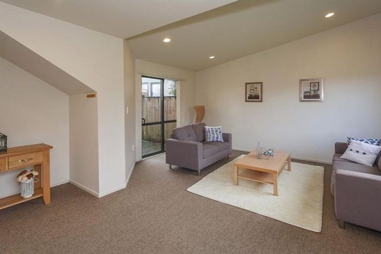Photo of property in 56/17 Georgia Terrace, Albany, Auckland, 0632
