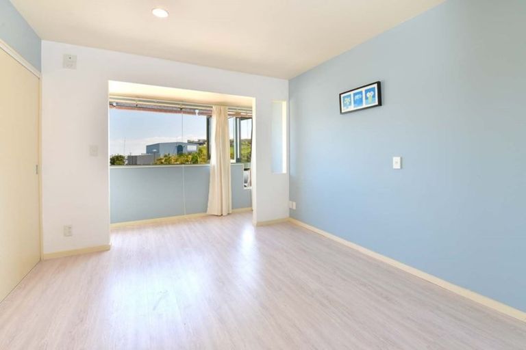 Photo of property in 33/595 Laurie Southwick Parade, Gulf Harbour, Whangaparaoa, 0930