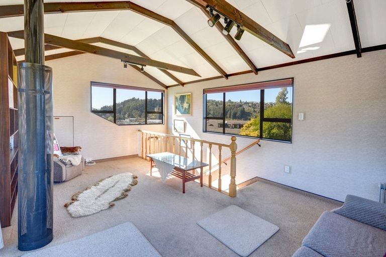 Photo of property in 7 Hector Street, Bradford, Dunedin, 9011