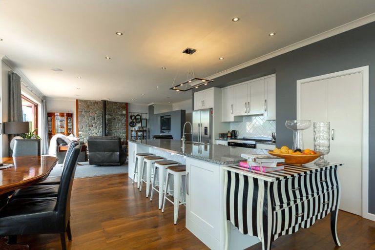 Photo of property in 5 Forest Park Drive, Witherlea, Blenheim, 7201