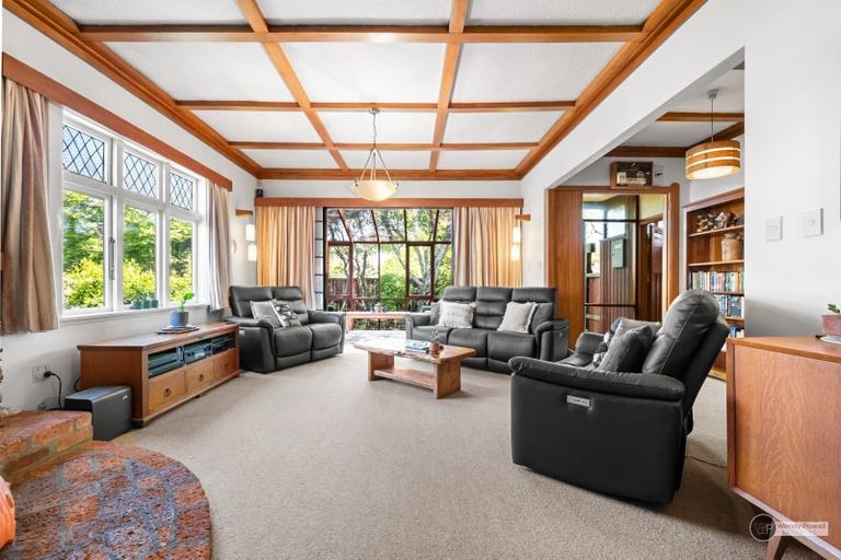 Photo of property in 20 Matai Street, Woburn, Lower Hutt, 5010