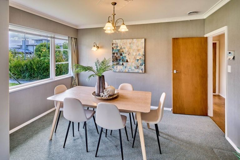 Photo of property in 65 Queens Grove, Hutt Central, Lower Hutt, 5010