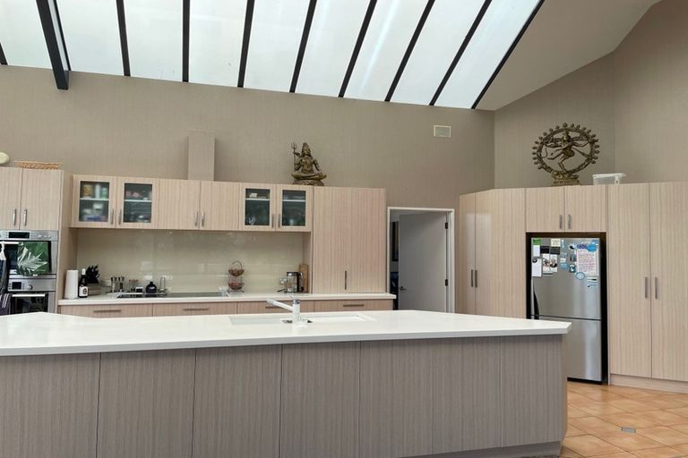 Photo of property in 142 Springvale Road, Westmere, Whanganui, 4501