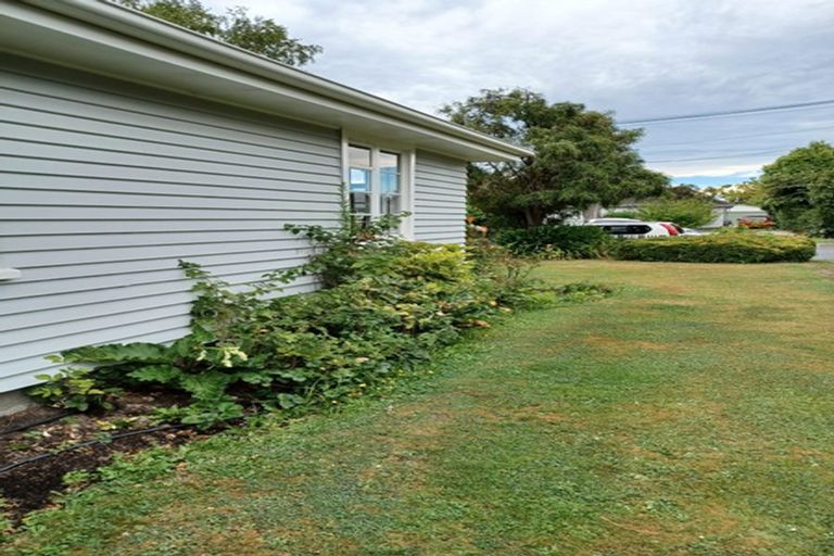 Photo of property in 38 Balgay Street, Upper Riccarton, Christchurch, 8041