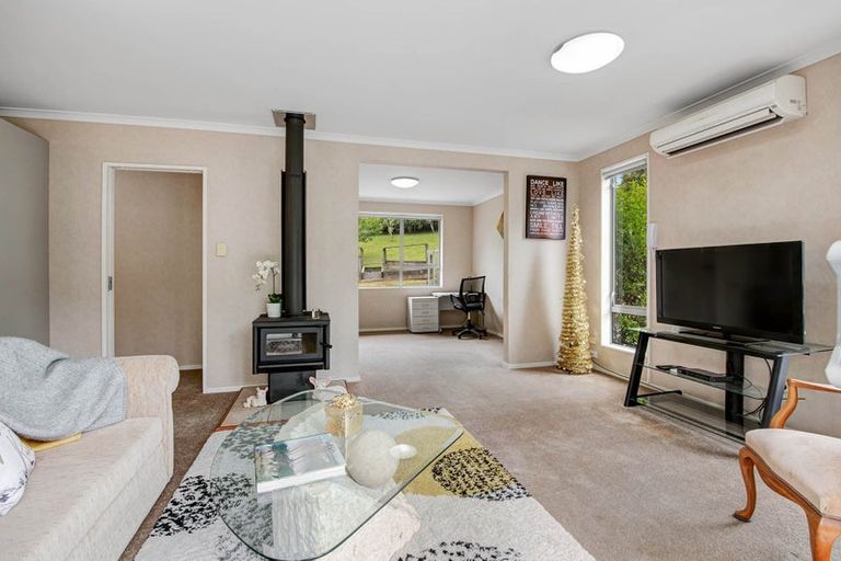 Photo of property in 65 Mahurangi East Road, Snells Beach, Warkworth, 0982