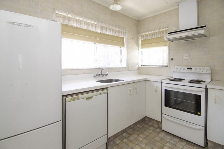 Photo of property in 85 Guy Avenue, Takaro, Palmerston North, 4410