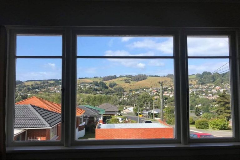 Photo of property in 9 Lethaby Street, Abbotsford, Dunedin, 9018