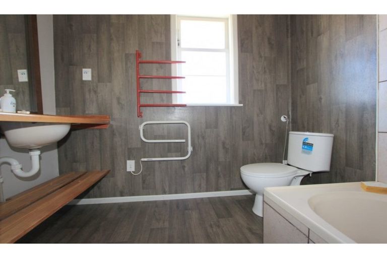 Photo of property in 6 Parker Street, Mayfield, Blenheim, 7201