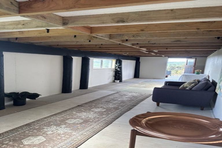 Photo of property in 65b Otara Road, Kaiwaka, 0573