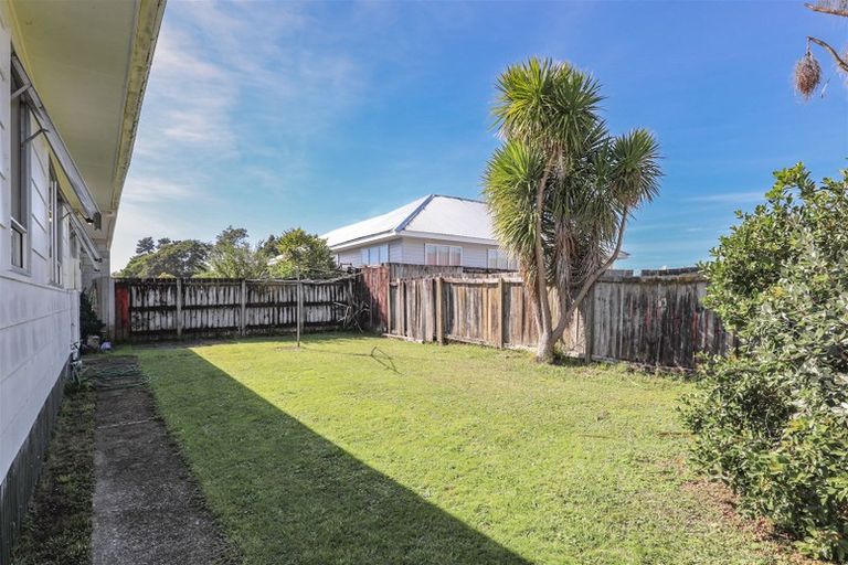 Photo of property in 31a Queen Street, Ngaruawahia, 3720
